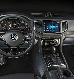 masterbatches para automotivos