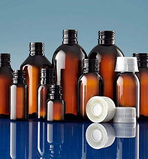 masterbatches para industria farmaceutica