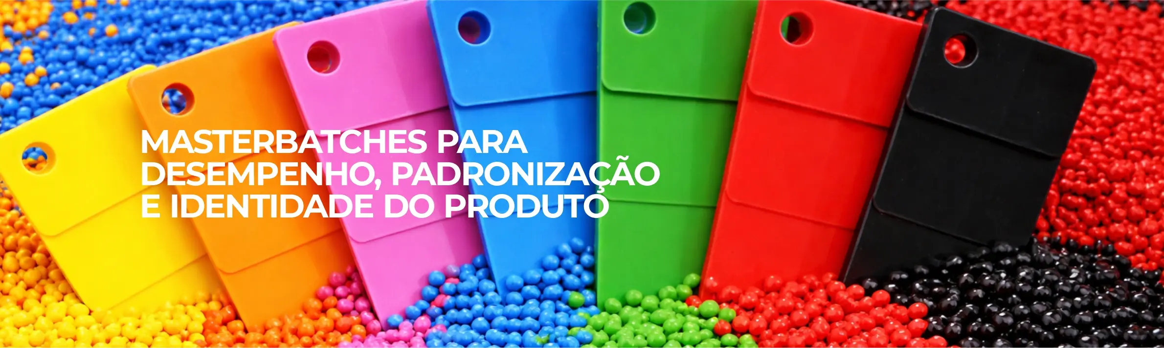 masterbatches-1 Masterbatches industriais Alpicplast